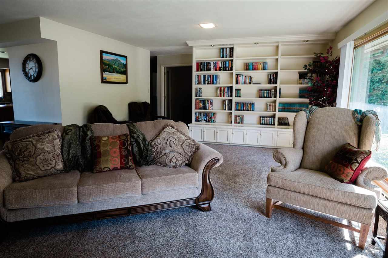 121 6th Street Cheney, WA 99004 - Photo 4 of 20 Gallery Image 4