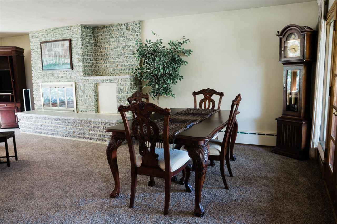 121 6th Street Cheney, WA 99004 - Photo 5 of 20 Gallery Image 5