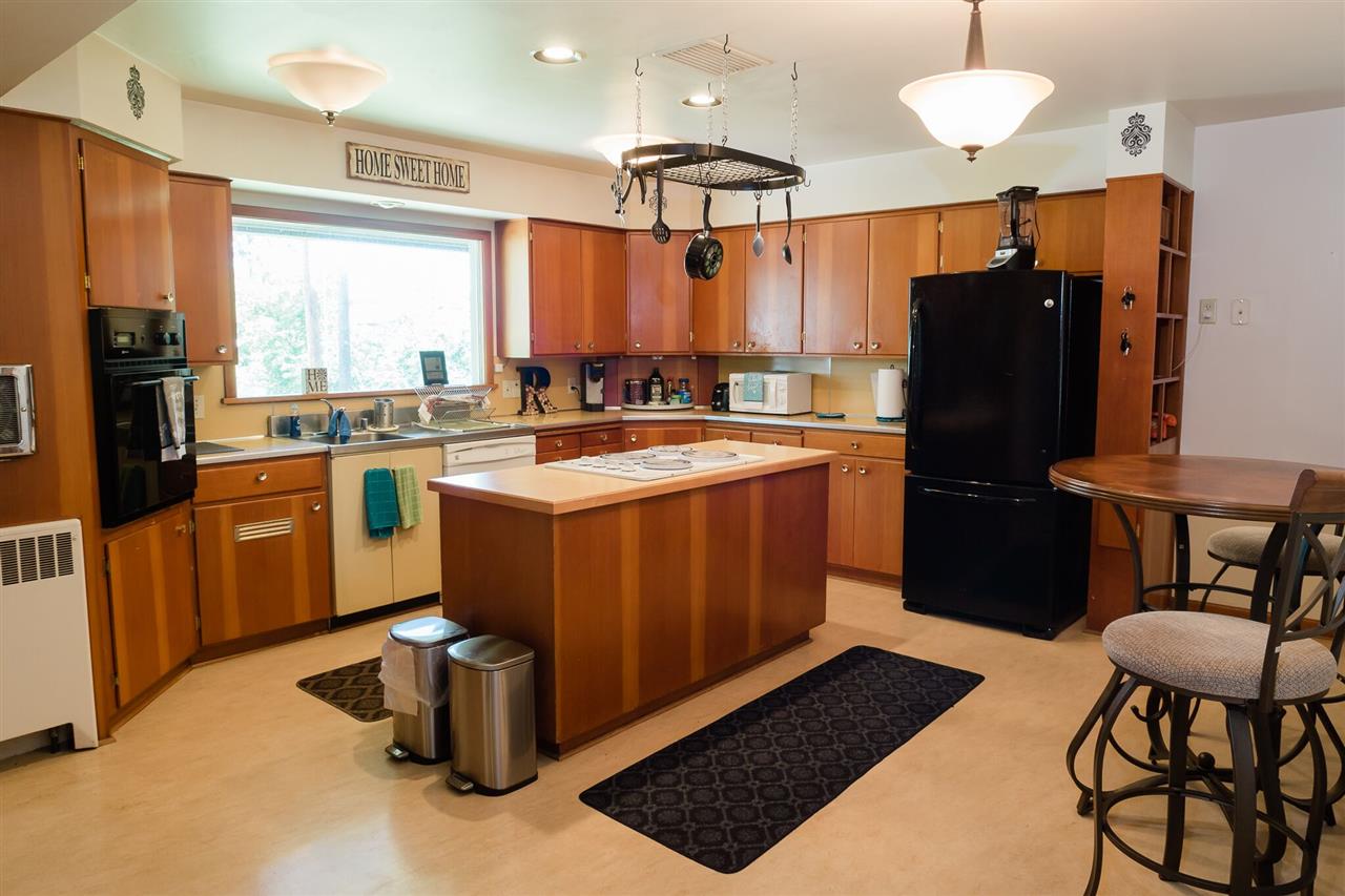 121 6th Street Cheney, WA 99004 - Photo 7 of 20 Gallery Image 7
