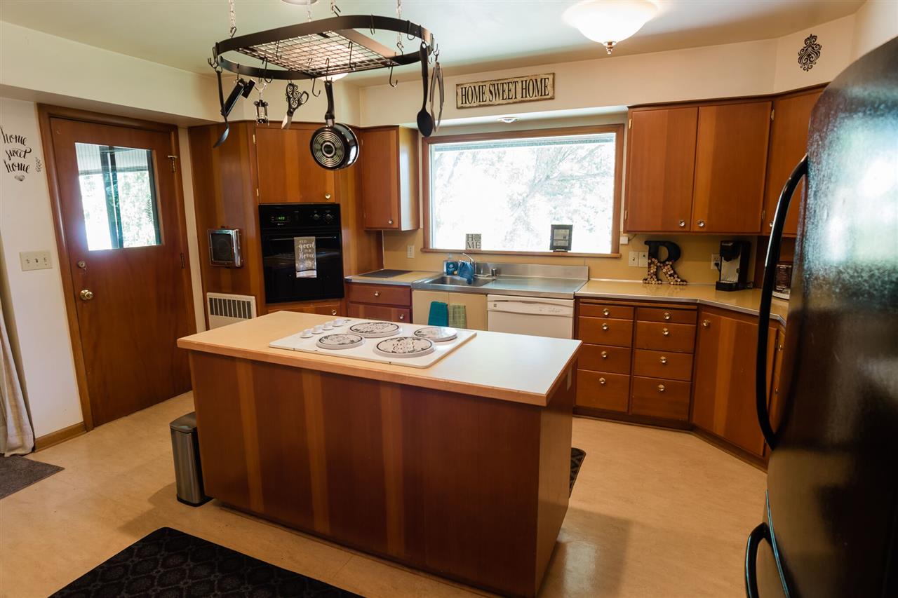 121 6th Street Cheney, WA 99004 - Photo 8 of 20 Gallery Image 8