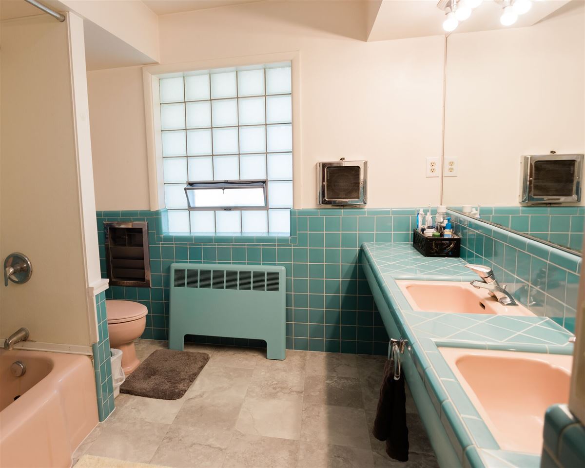 121 6th Street Cheney, WA 99004 - Photo 10 of 20 Gallery Image 10