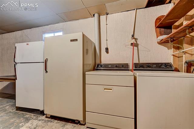 4015 Maxwell Road Colorado Springs, CO 80909 - Photo 30 of 37 Gallery Image 30