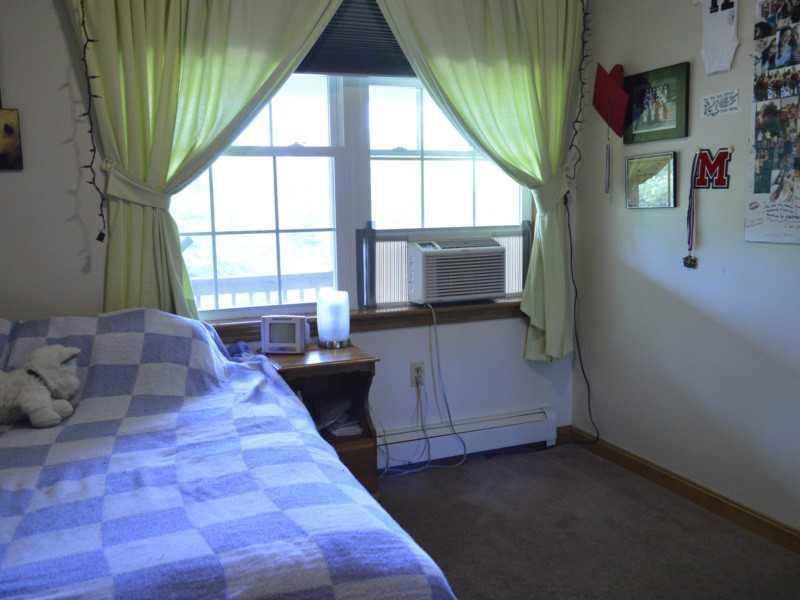 908 Bakerstown Road Poland, ME 04274 - Photo 18 of 31 Bedroom.