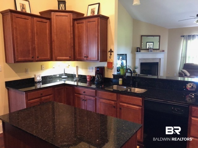 25027 Fairfax Road Daphne, AL 36526 - Photo 7 of 29 Gallery Image 7