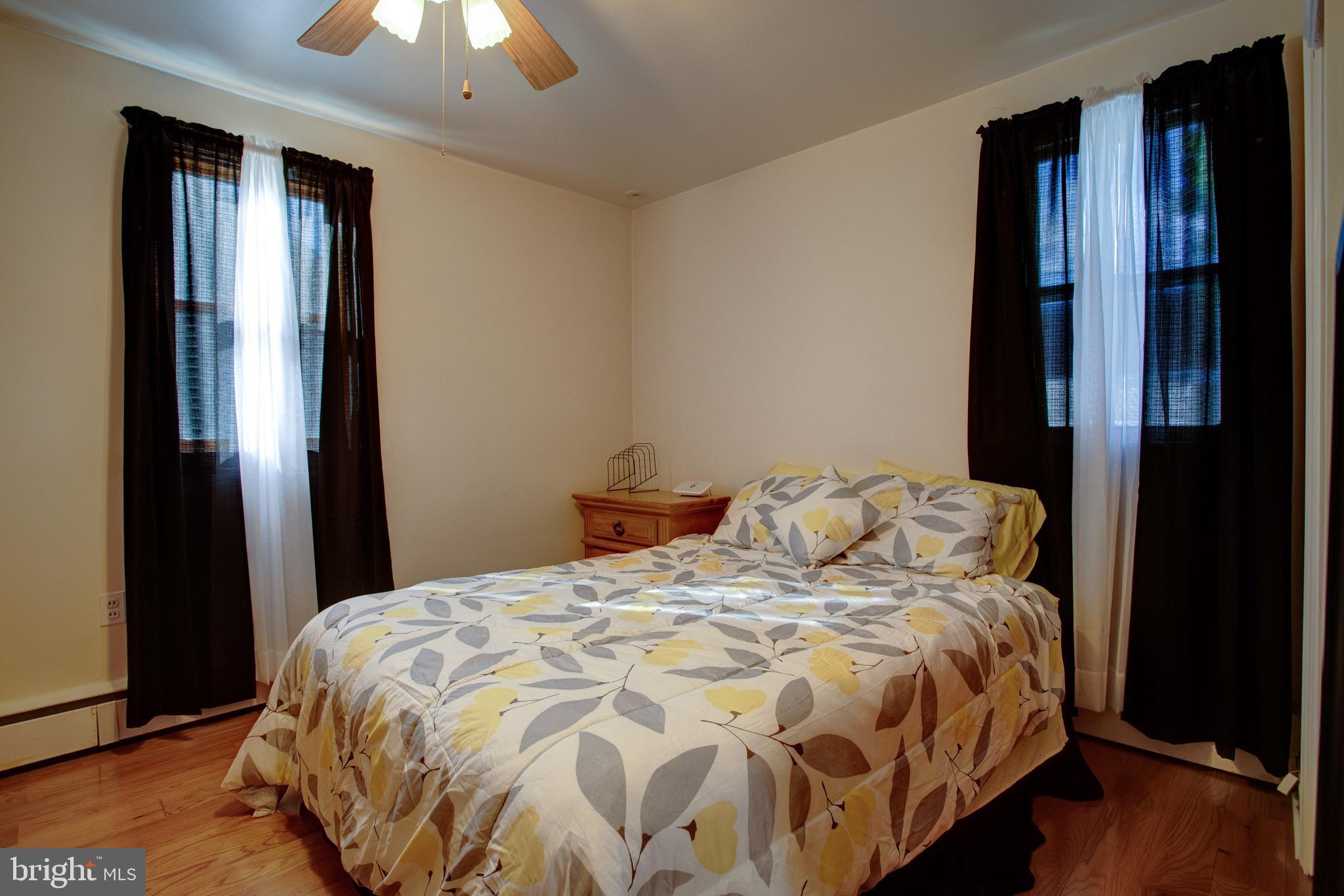 517 Colwell Road Woodlyn, PA 19094 - Photo 14 of 34