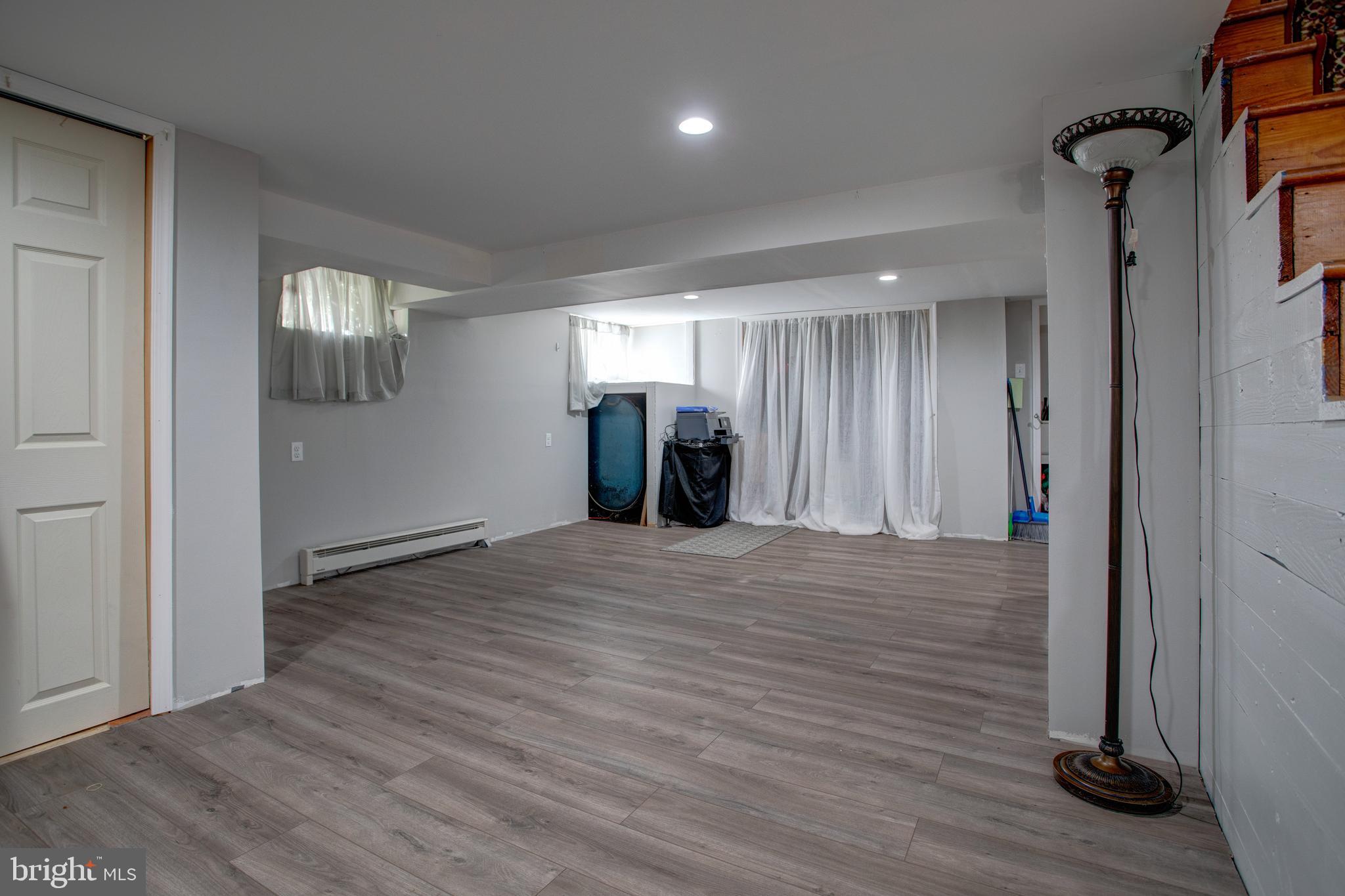 517 Colwell Road Woodlyn, PA 19094 - Photo 23 of 34