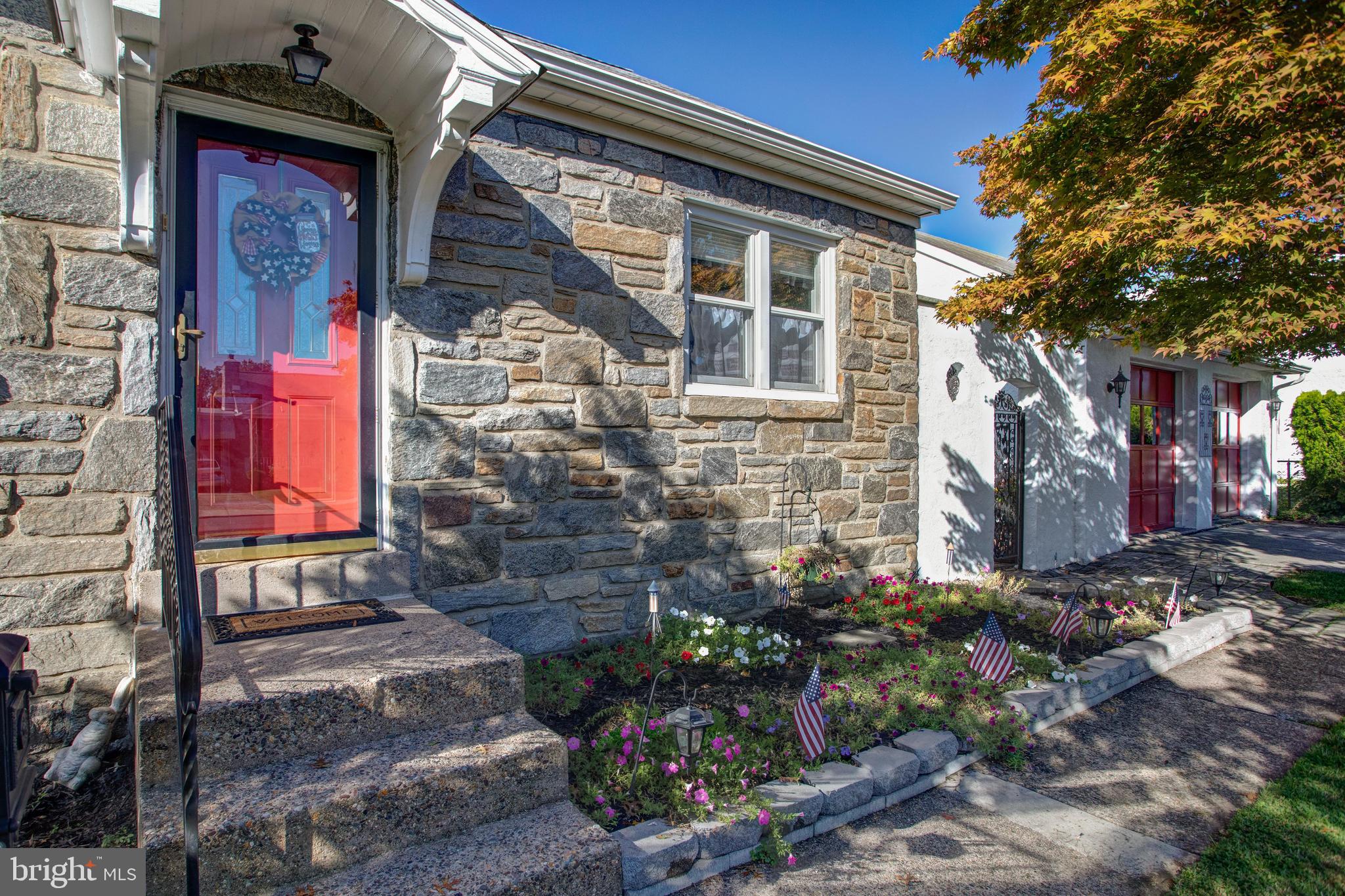 517 Colwell Road Woodlyn, PA 19094 - Photo 4 of 34