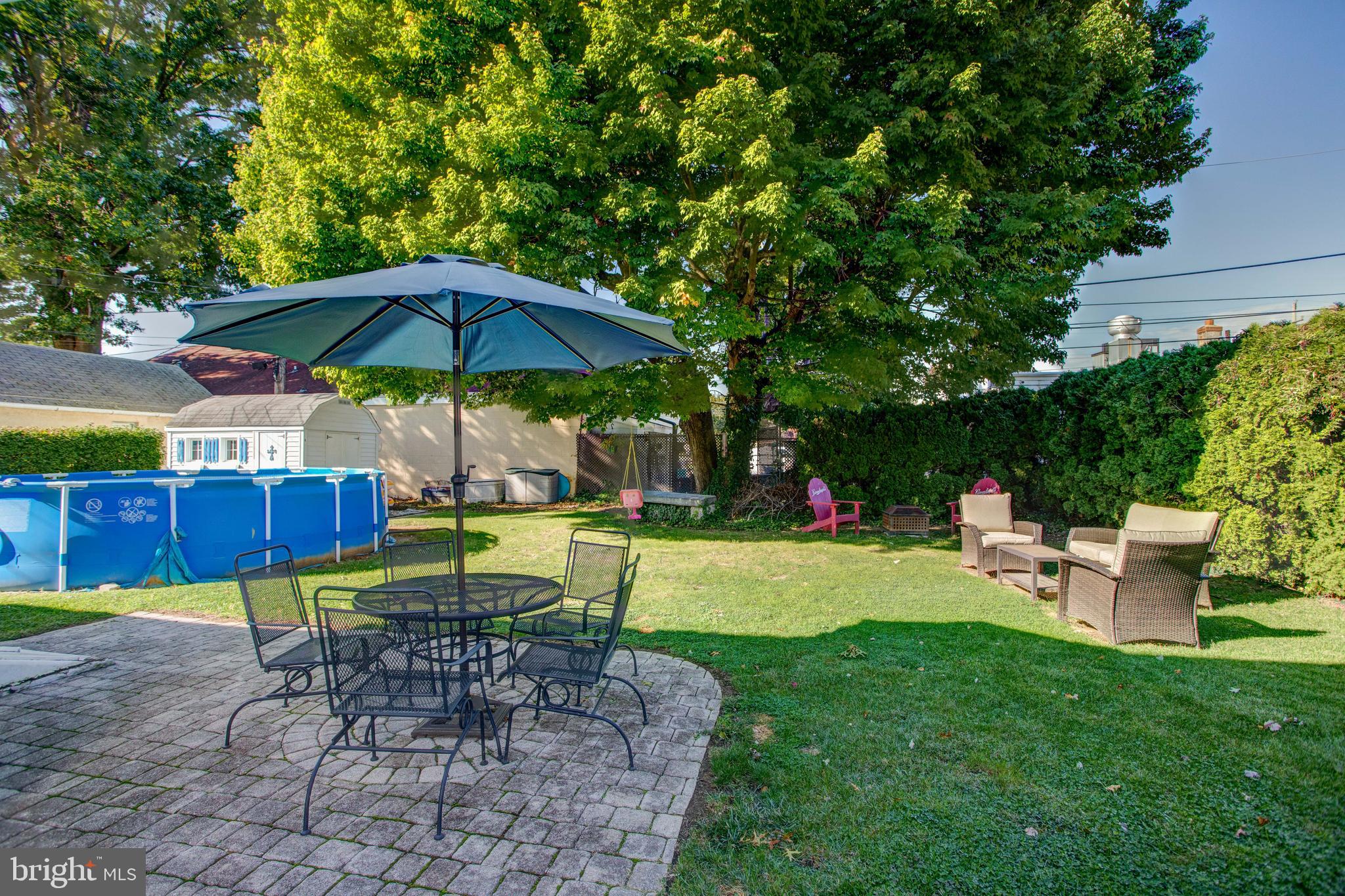 517 Colwell Road Woodlyn, PA 19094 - Photo 34 of 34