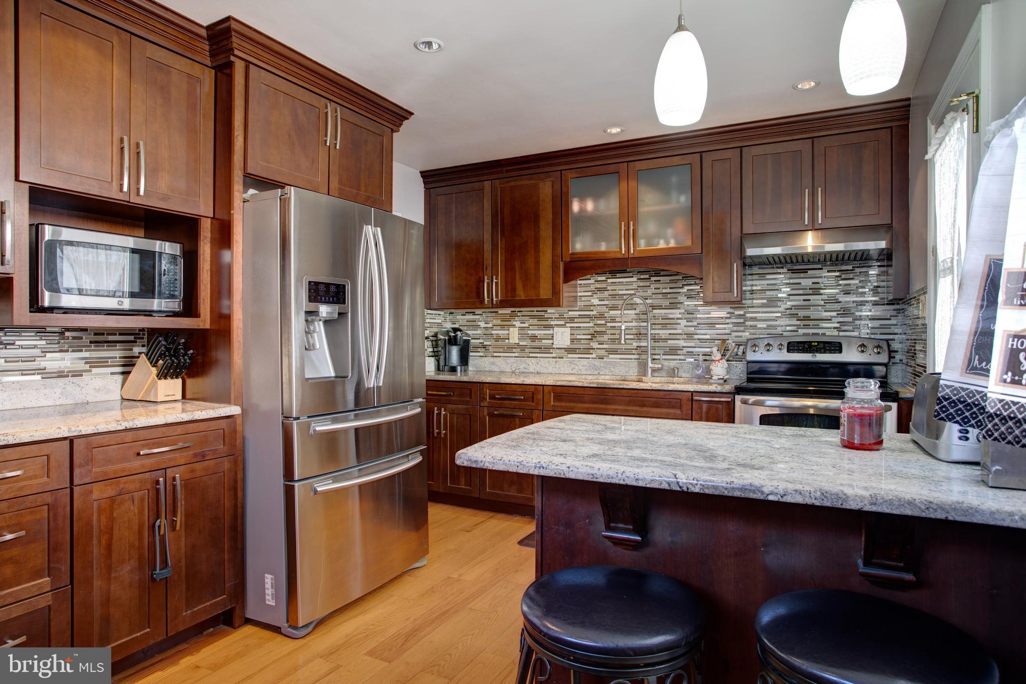 517 Colwell Road Woodlyn, PA 19094 - Photo 10 of 34