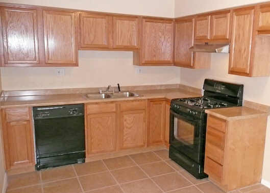 2761 East Chipman Road Phoenix, AZ 85040 - Photo 2 of 6 Additional Photo