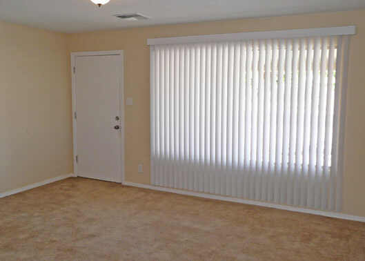 2761 East Chipman Road Phoenix, AZ 85040 - Photo 3 of 6 Additional Photo