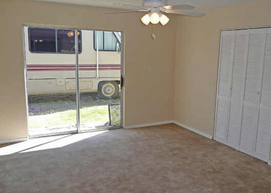 2761 East Chipman Road Phoenix, AZ 85040 - Photo 4 of 6 Additional Photo