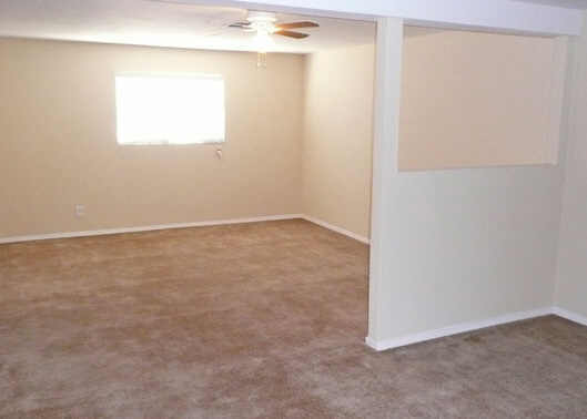 2761 East Chipman Road Phoenix, AZ 85040 - Photo 5 of 6 Additional Photo