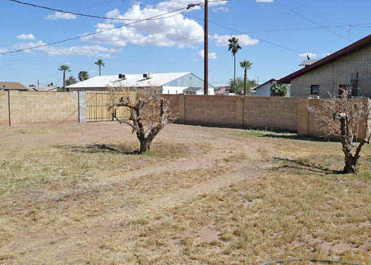 2761 East Chipman Road Phoenix, AZ 85040 - Photo 6 of 6 Additional Photo