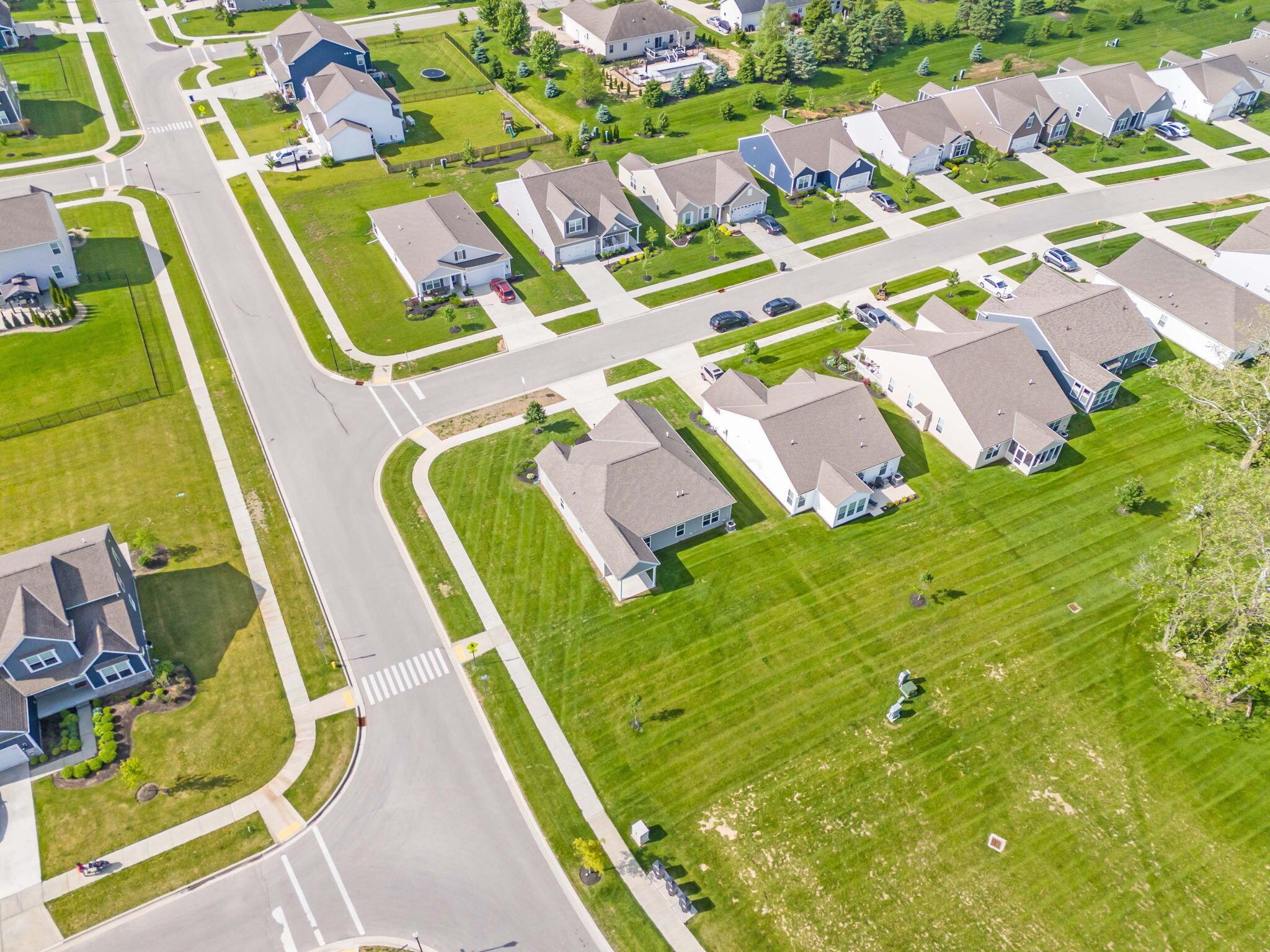 326 Blue Ridge Ostrander, OH 43061 - Photo 38 of 41 47-web-or-mls-DJI_20250519100311_0699_D