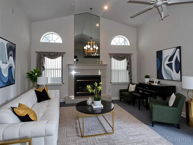 $650,000 | 7222 Auburn Lane, New Port Richey, FL 34654