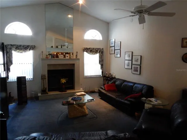 $650,000 | 7222 Auburn Lane, New Port Richey, FL 34654