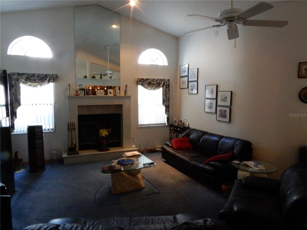 7222 Auburn Lane New Port Richey, FL 34654 - Photo 12 of 46