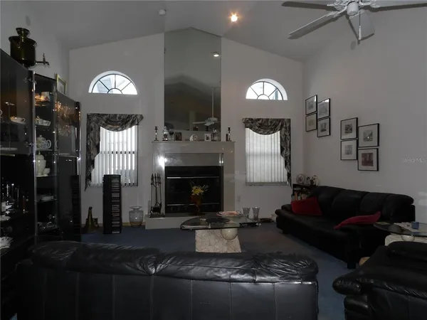 $650,000 | 7222 Auburn Lane, New Port Richey, FL 34654