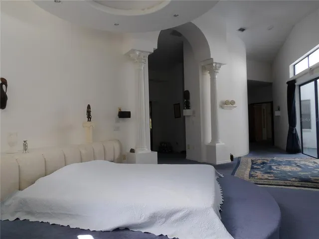 $650,000 | 7222 Auburn Lane, New Port Richey, FL 34654