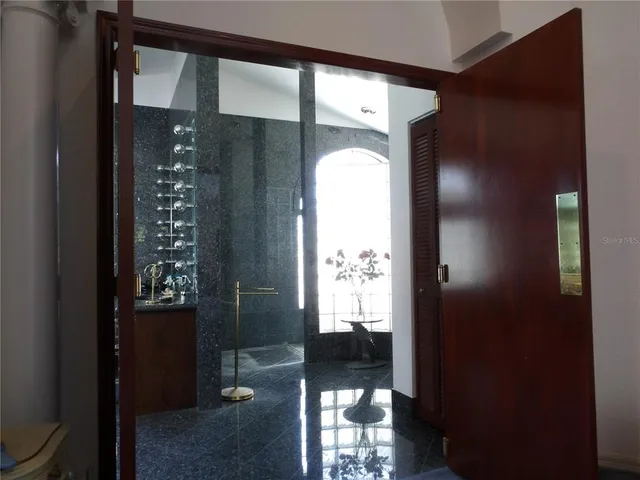 $650,000 | 7222 Auburn Lane, New Port Richey, FL 34654