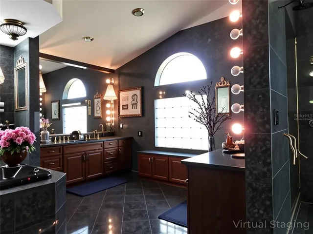 $650,000 | 7222 Auburn Lane, New Port Richey, FL 34654