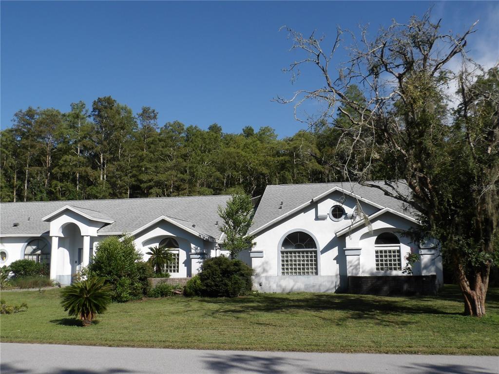 7222 Auburn Lane New Port Richey, FL 34654 - Photo 2 of 46