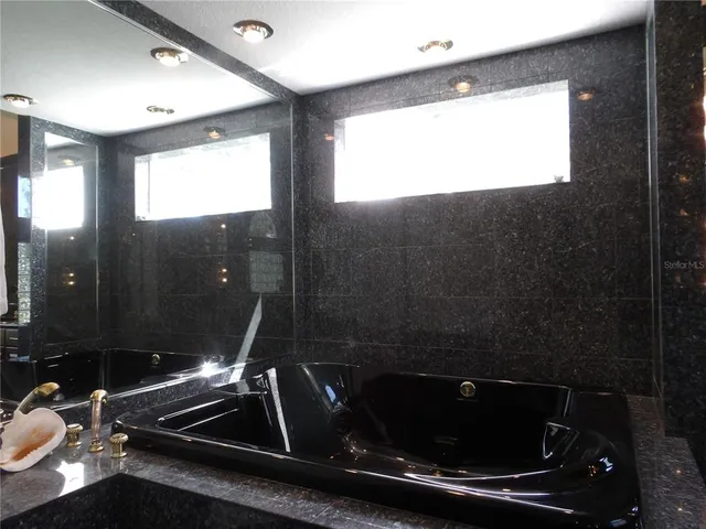 $650,000 | 7222 Auburn Lane, New Port Richey, FL 34654