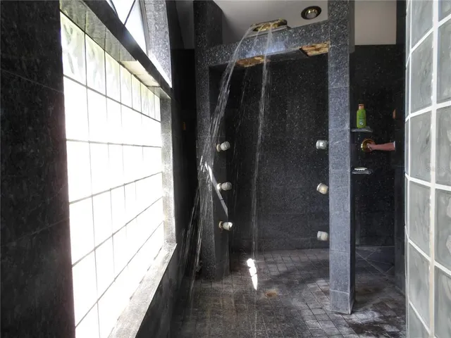 $650,000 | 7222 Auburn Lane, New Port Richey, FL 34654