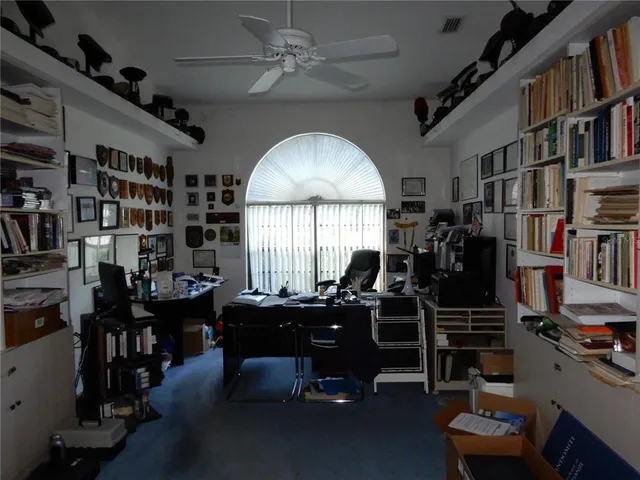 $650,000 | 7222 Auburn Lane, New Port Richey, FL 34654