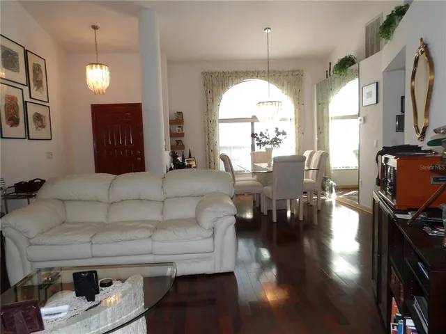 $650,000 | 7222 Auburn Lane, New Port Richey, FL 34654