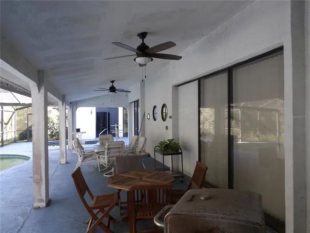 $650,000 | 7222 Auburn Lane, New Port Richey, FL 34654