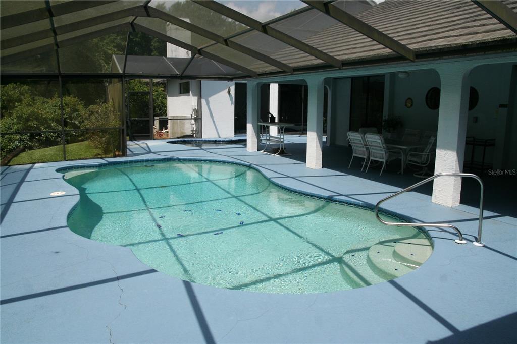 7222 Auburn Lane New Port Richey, FL 34654 - Photo 36 of 46