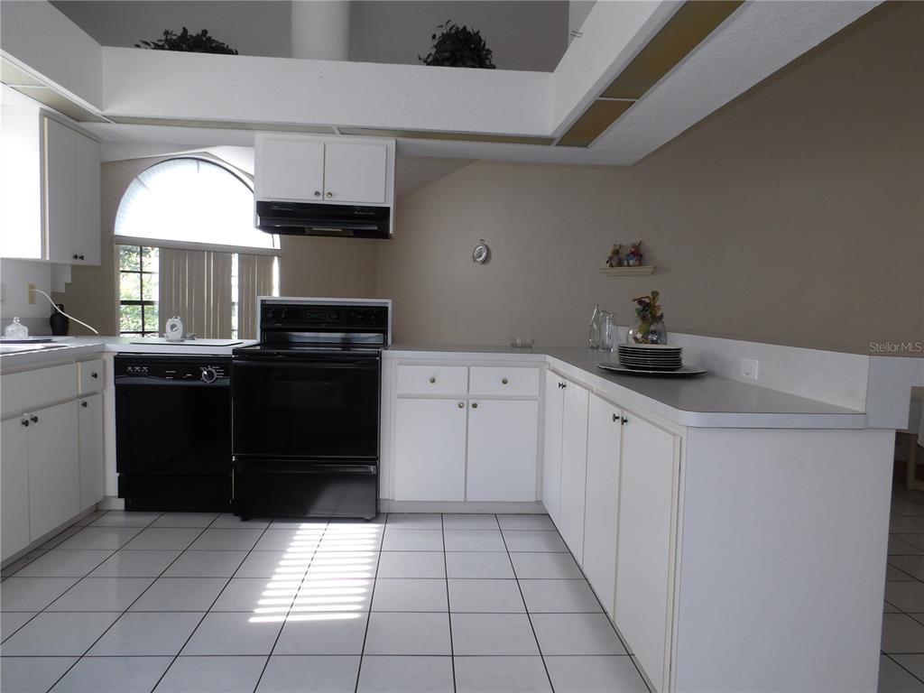 7222 Auburn Lane New Port Richey, FL 34654 - Photo 41 of 46