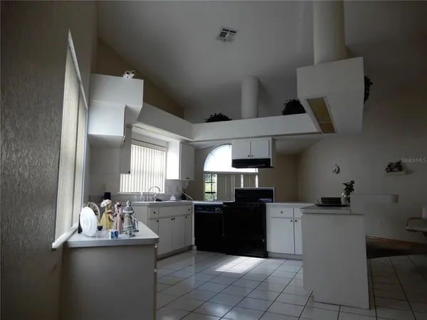 $650,000 | 7222 Auburn Lane, New Port Richey, FL 34654