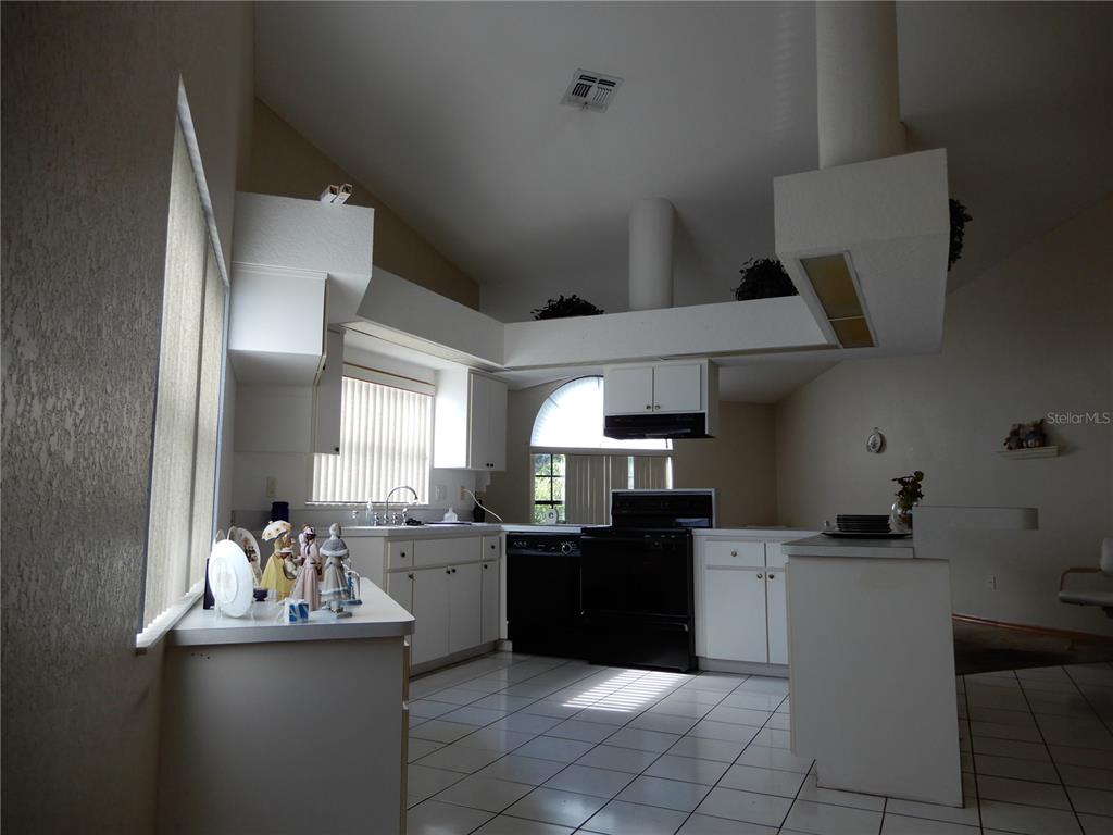 7222 Auburn Lane New Port Richey, FL 34654 - Photo 42 of 46