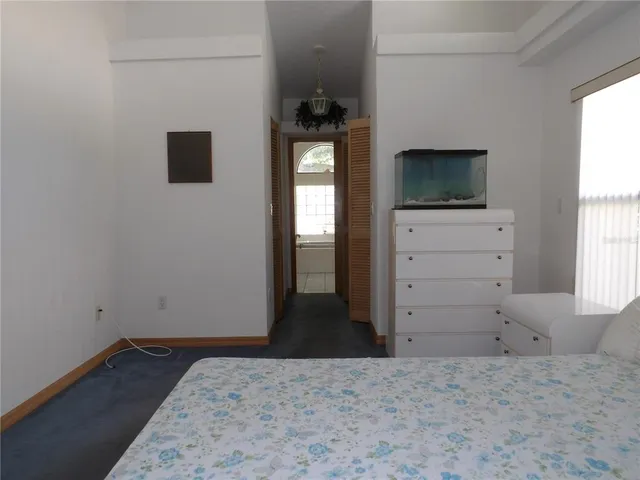 $650,000 | 7222 Auburn Lane, New Port Richey, FL 34654