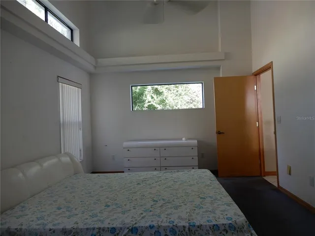 $650,000 | 7222 Auburn Lane, New Port Richey, FL 34654