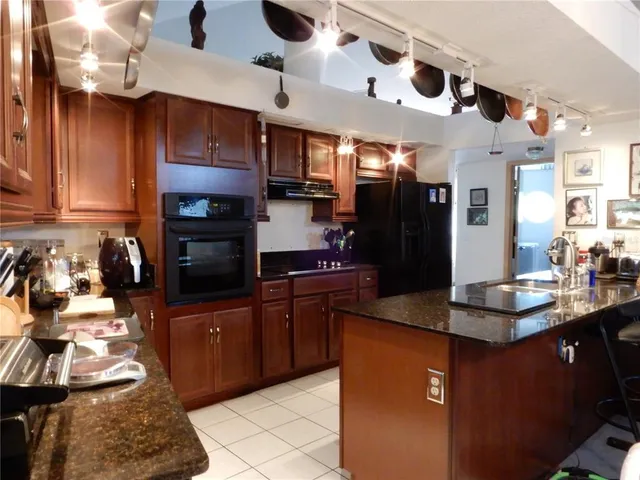 $650,000 | 7222 Auburn Lane, New Port Richey, FL 34654