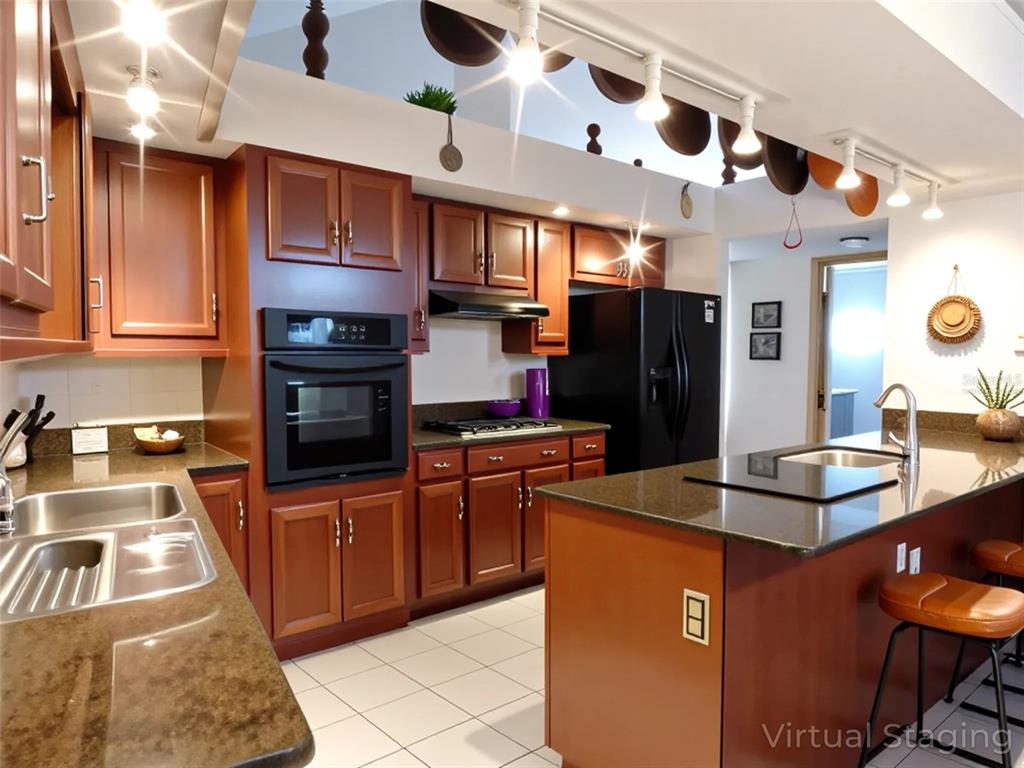 7222 Auburn Lane New Port Richey, FL 34654 - Photo 7 of 46