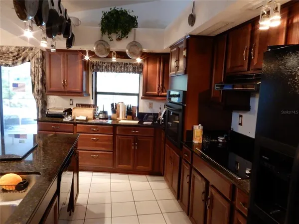 $650,000 | 7222 Auburn Lane, New Port Richey, FL 34654