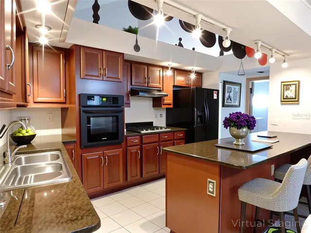 $650,000 | 7222 Auburn Lane, New Port Richey, FL 34654