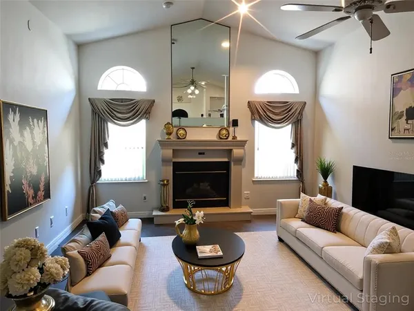 $650,000 | 7222 Auburn Lane, New Port Richey, FL 34654