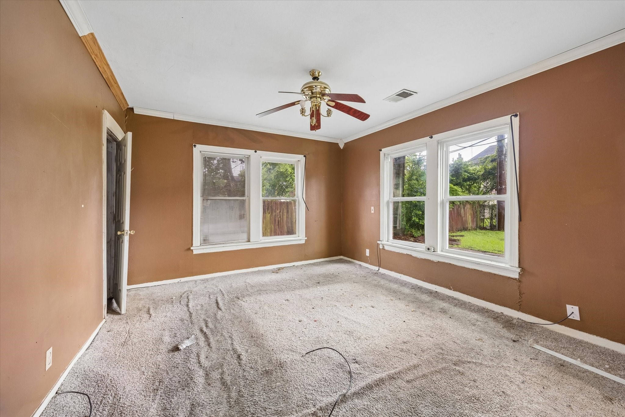 3416 Wichita Street Houston, TX 77004 - Photo 10 of 20