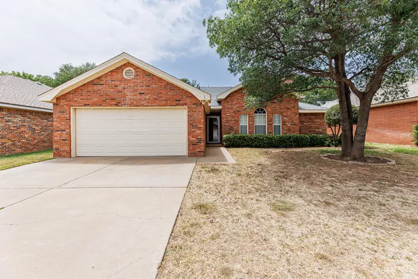 $235,000 | 6604 Belmont Avenue, Lubbock, TX 79424