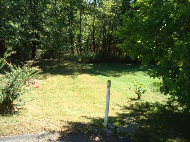 3945 Warsaw Road Dry Ridge, KY 41035 - Photo 6 of 12