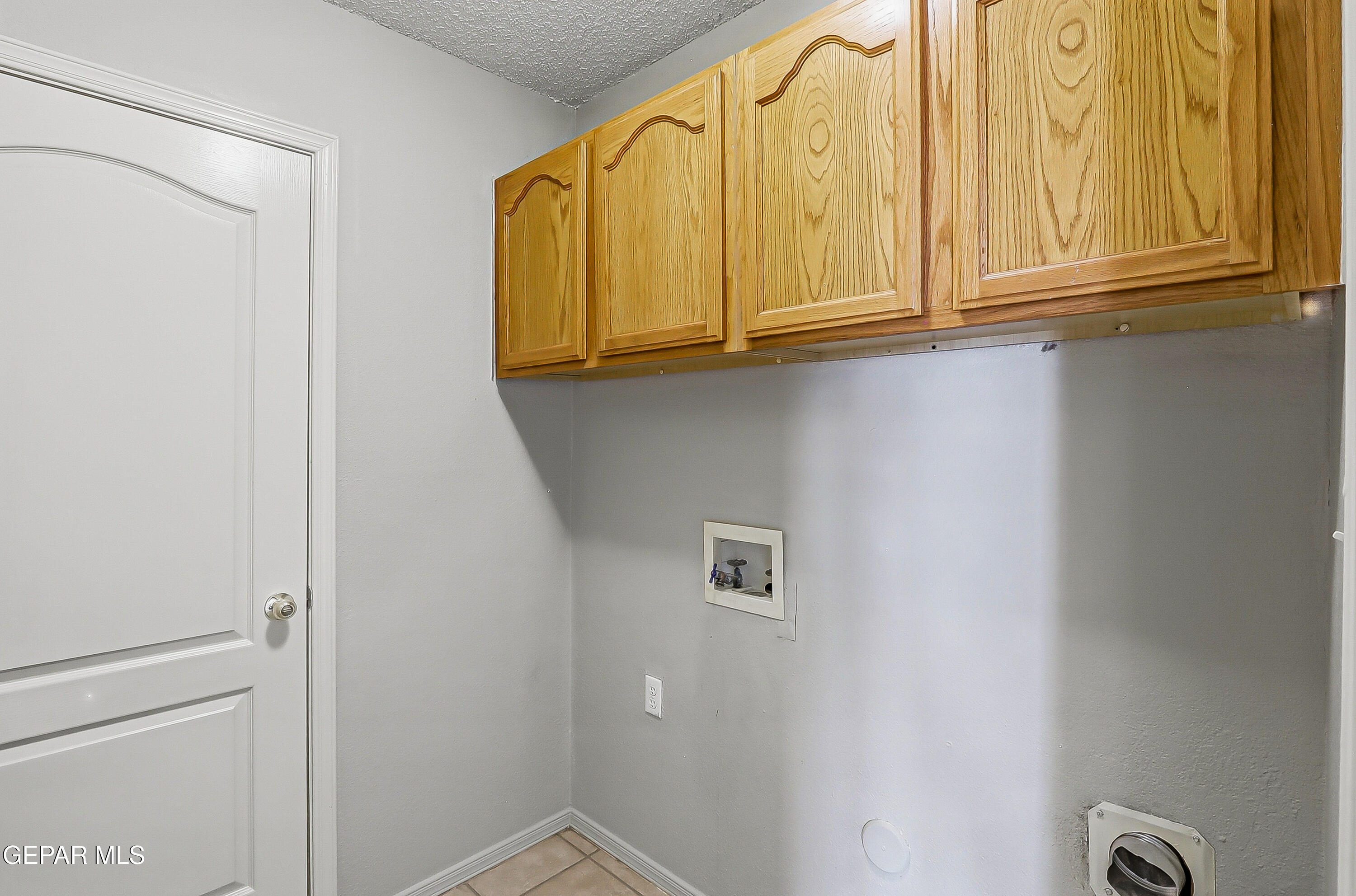 12353 Tierra Apache Road El Paso, TX 79938 - Photo 17 of 33 19-print-IMG_5683