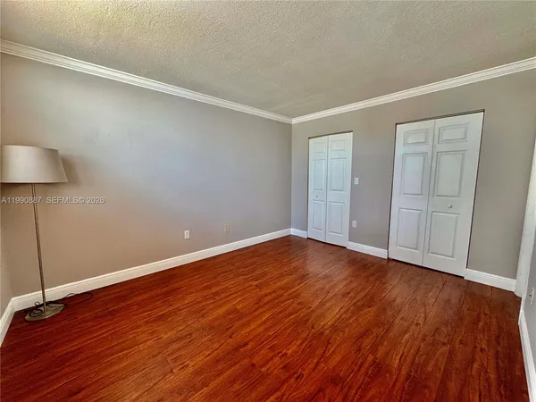 $2,400 | 3610 Southwest 114th Avenue, Unit 4202, Miami, FL 33165