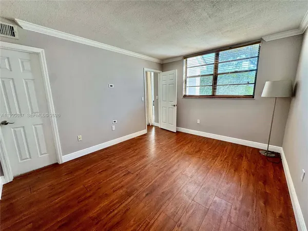 $2,400 | 3610 Southwest 114th Avenue, Unit 4202, Miami, FL 33165