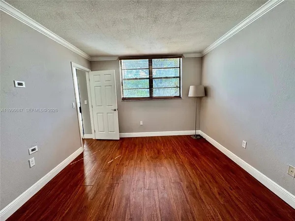 $2,400 | 3610 Southwest 114th Avenue, Unit 4202, Miami, FL 33165